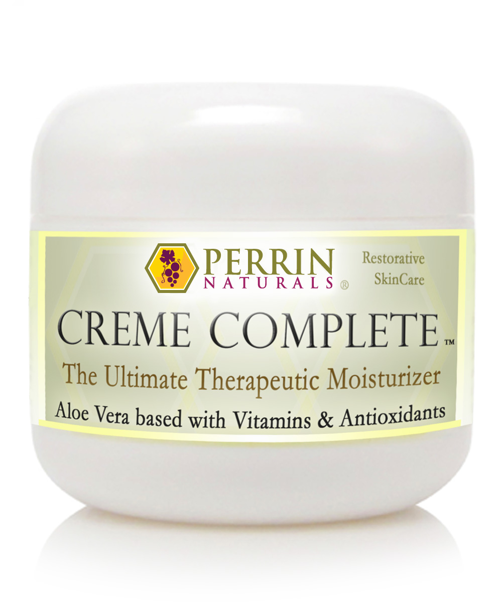 Natural Remedy Lichen Sclerosus Perrin Naturals Natural Remedy Lichen Sclerosus Perrin Naturals